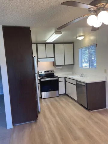1811 E Grand 191, Escondido, California 92027