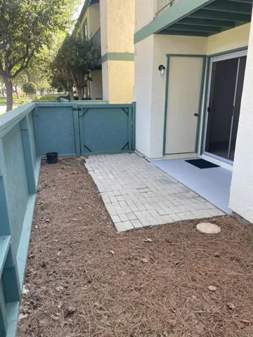 1811 E Grand 191, Escondido, California 92027