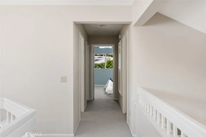 30382 Anamonte, Laguna Niguel, California 92677