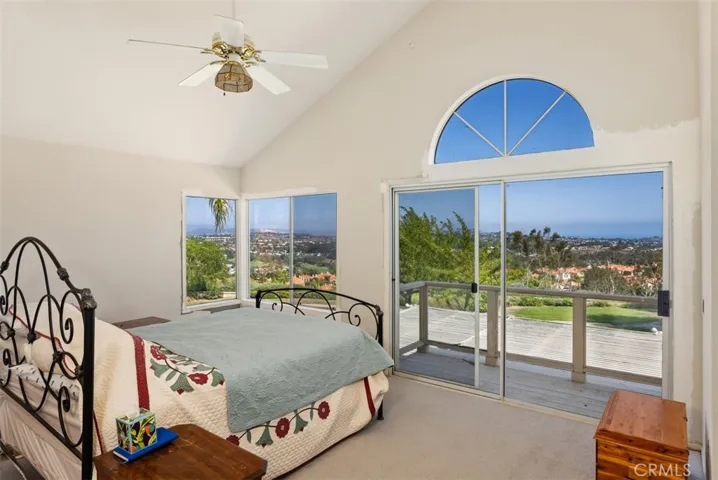 30382 Anamonte, Laguna Niguel, California 92677