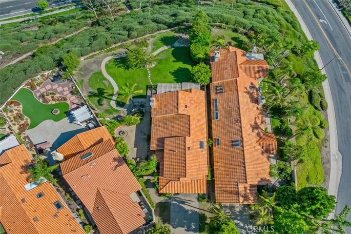 30382 Anamonte, Laguna Niguel, California 92677