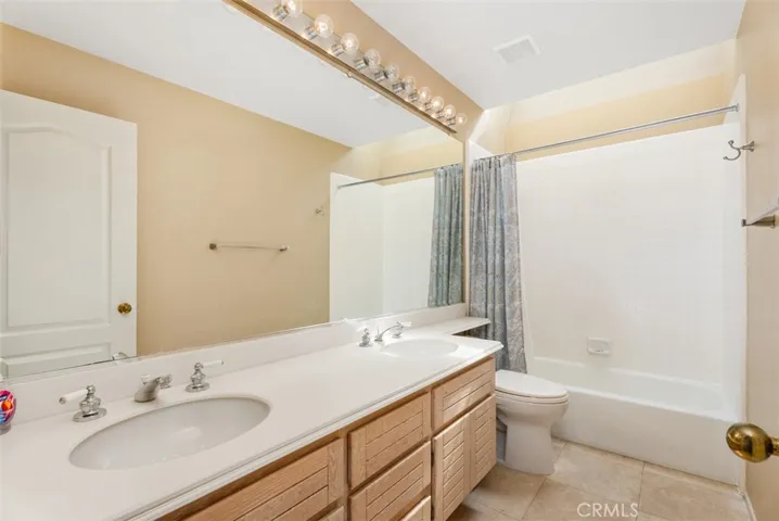 30382 Anamonte, Laguna Niguel, California 92677