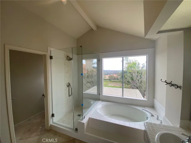 30382 Anamonte, Laguna Niguel, California 92677