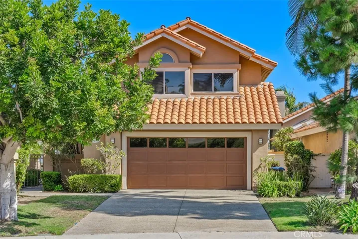 30382 Anamonte, Laguna Niguel, California 92677