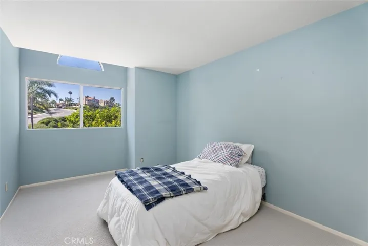 30382 Anamonte, Laguna Niguel, California 92677