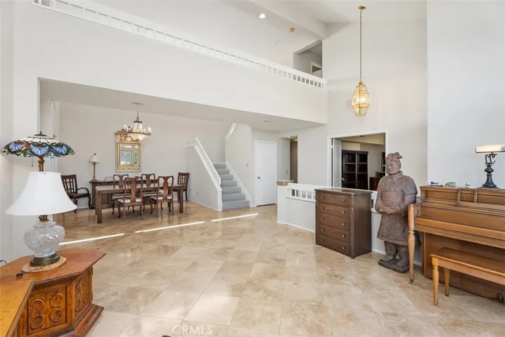 30382 Anamonte, Laguna Niguel, California 92677