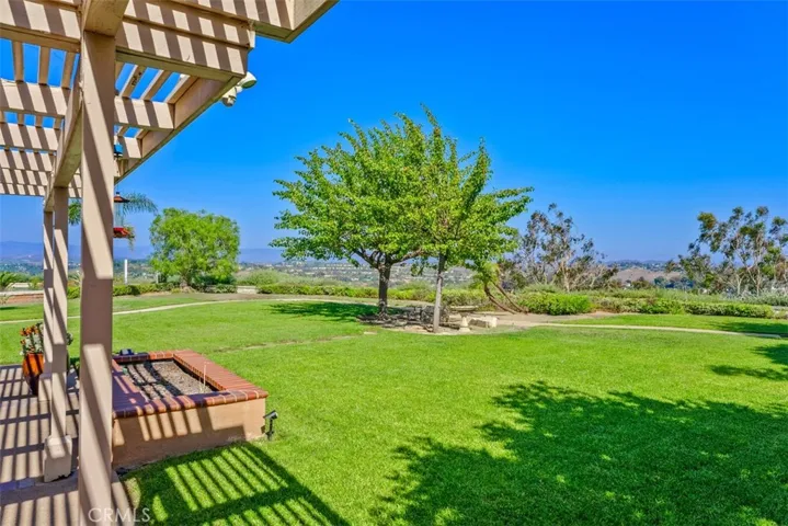 30382 Anamonte, Laguna Niguel, California 92677
