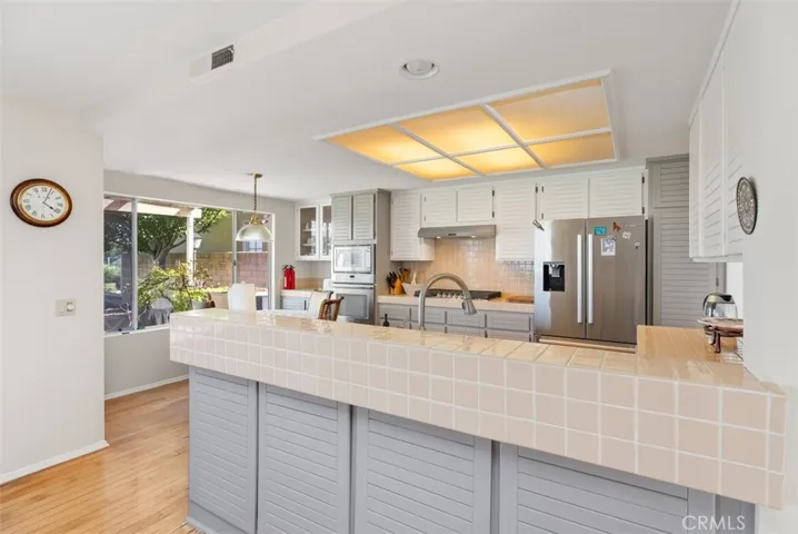 30382 Anamonte, Laguna Niguel, California 92677