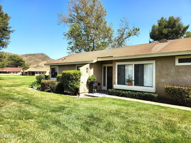 22107 Village 22