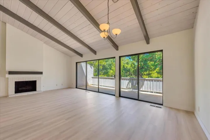 140 Sand Hill Circle, Menlo Park, California 94025