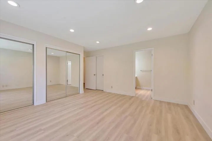 140 Sand Hill Circle, Menlo Park, California 94025