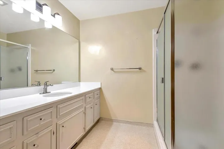 140 Sand Hill Circle, Menlo Park, California 94025