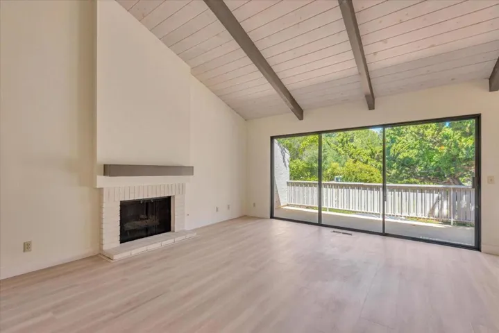 140 Sand Hill Circle, Menlo Park, California 94025