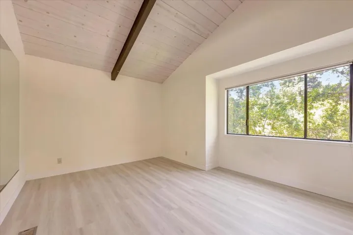 140 Sand Hill Circle, Menlo Park, California 94025