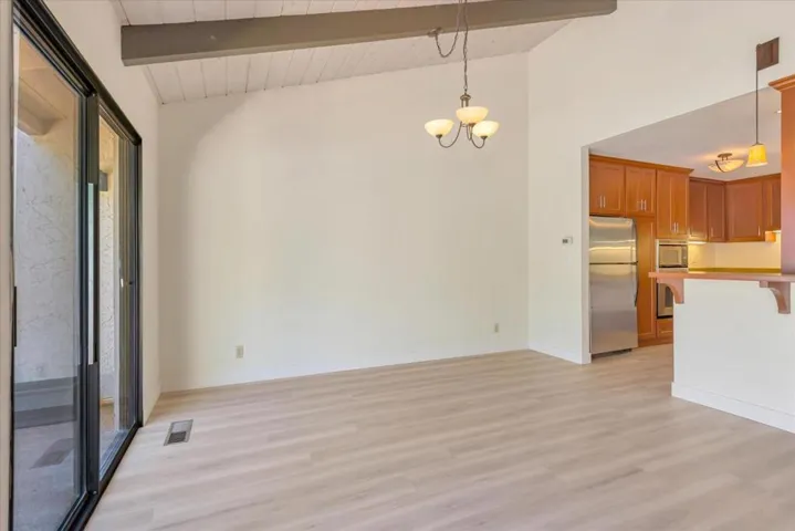 140 Sand Hill Circle, Menlo Park, California 94025