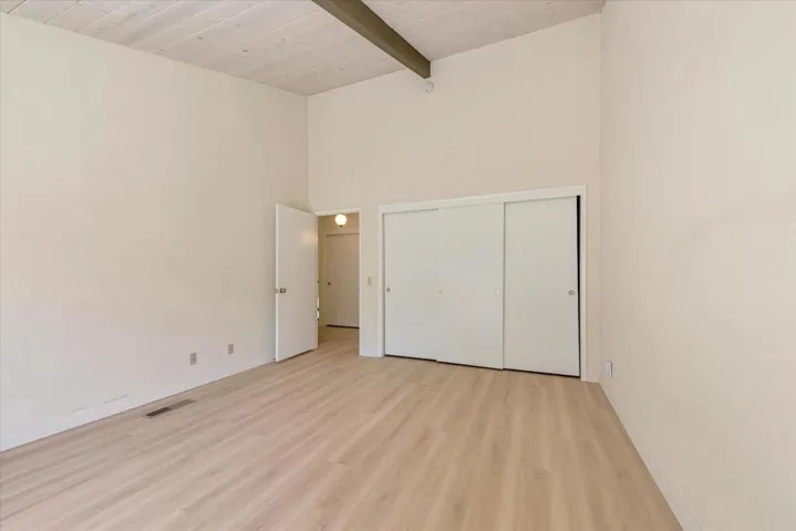 140 Sand Hill Circle, Menlo Park, California 94025