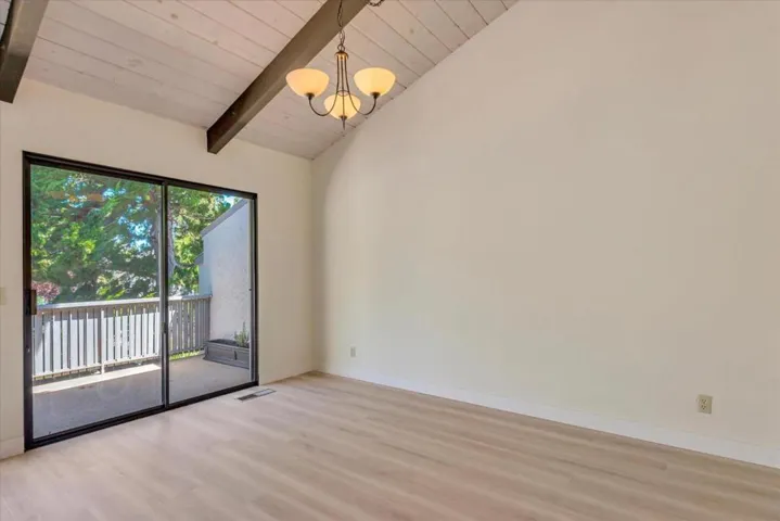 140 Sand Hill Circle, Menlo Park, California 94025