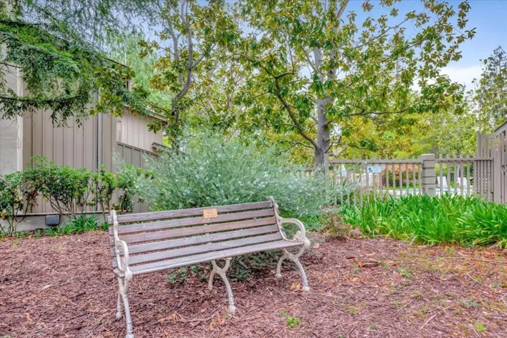 140 Sand Hill Circle, Menlo Park, California 94025