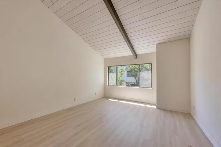 140 Sand Hill Circle, Menlo Park, California 94025