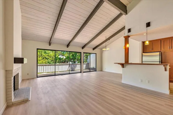 140 Sand Hill Circle, Menlo Park, California 94025