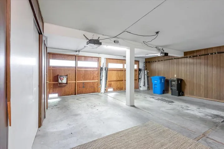 140 Sand Hill Circle, Menlo Park, California 94025