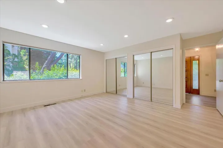 140 Sand Hill Circle, Menlo Park, California 94025