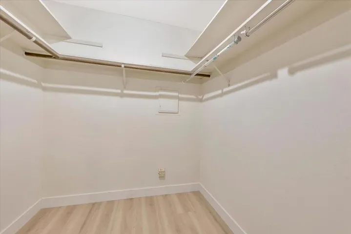 140 Sand Hill Circle, Menlo Park, California 94025