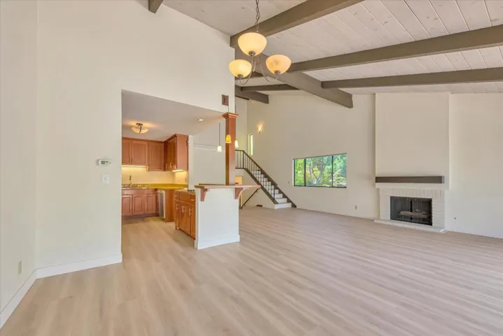 140 Sand Hill Circle, Menlo Park, California 94025