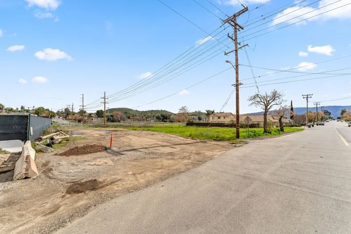 420 N Langstaff Street, Lake Elsinore, California 92530