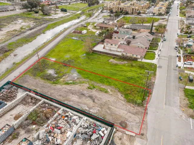420 N Langstaff Street, Lake Elsinore, California 92530