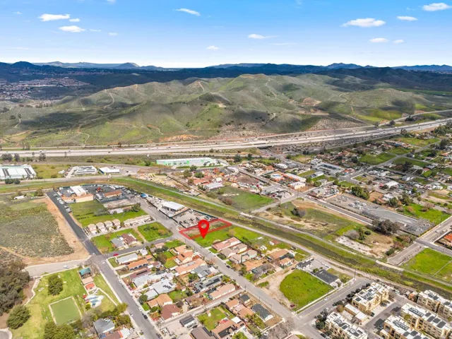 420 N Langstaff Street, Lake Elsinore, California 92530