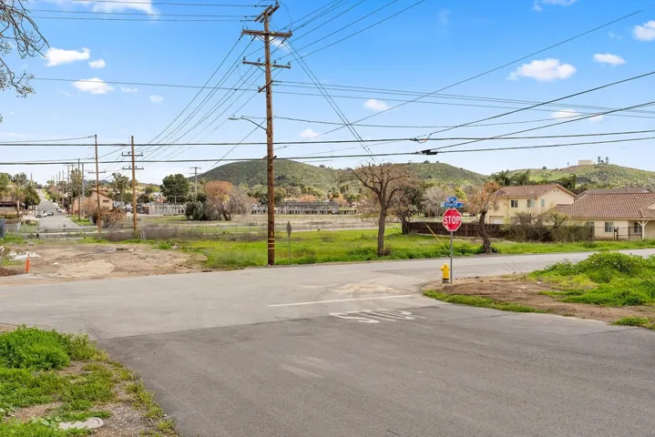 420 N Langstaff Street, Lake Elsinore, California 92530
