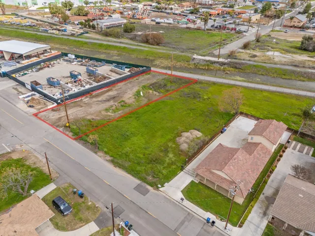 420 N Langstaff Street, Lake Elsinore, California 92530