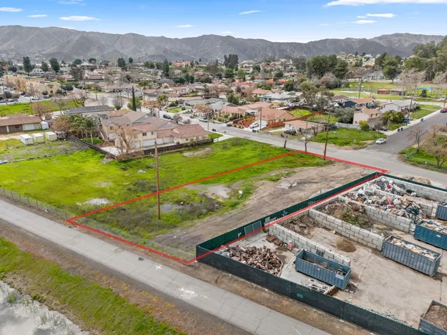 420 N Langstaff Street, Lake Elsinore, California 92530