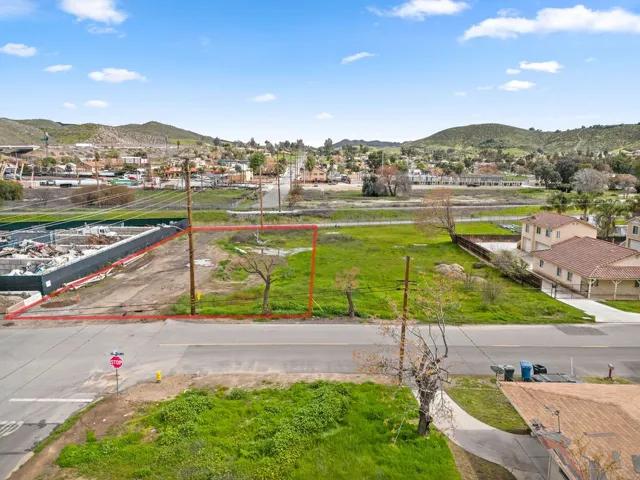 420 N Langstaff Street, Lake Elsinore, California 92530