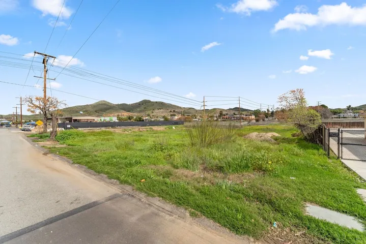 420 N Langstaff Street, Lake Elsinore, California 92530