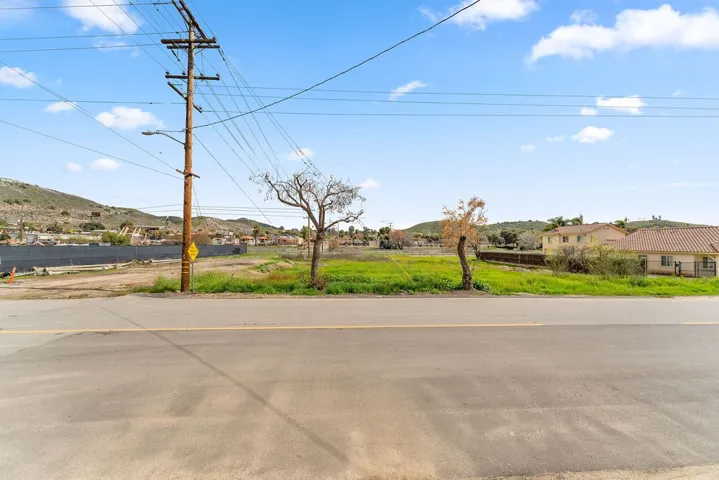 420 N Langstaff Street, Lake Elsinore, California 92530