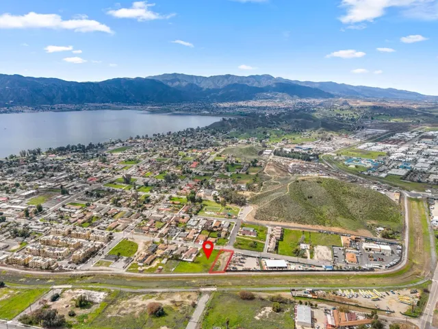 420 N Langstaff Street, Lake Elsinore, California 92530