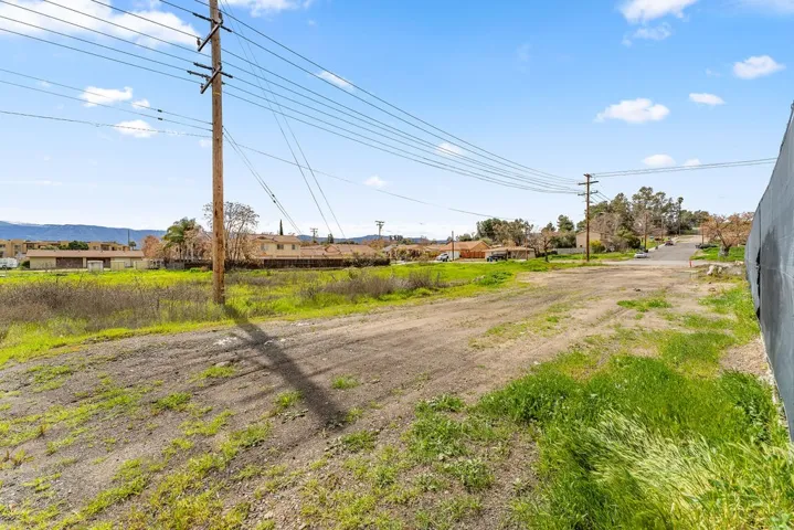 420 N Langstaff Street, Lake Elsinore, California 92530