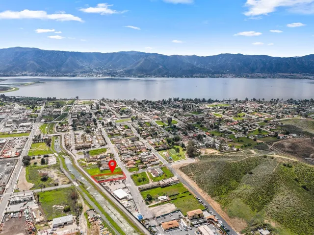 420 N Langstaff Street, Lake Elsinore, California 92530