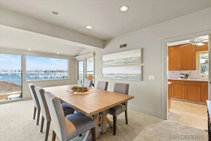 827 Rosecrans St., San Diego, California 92106