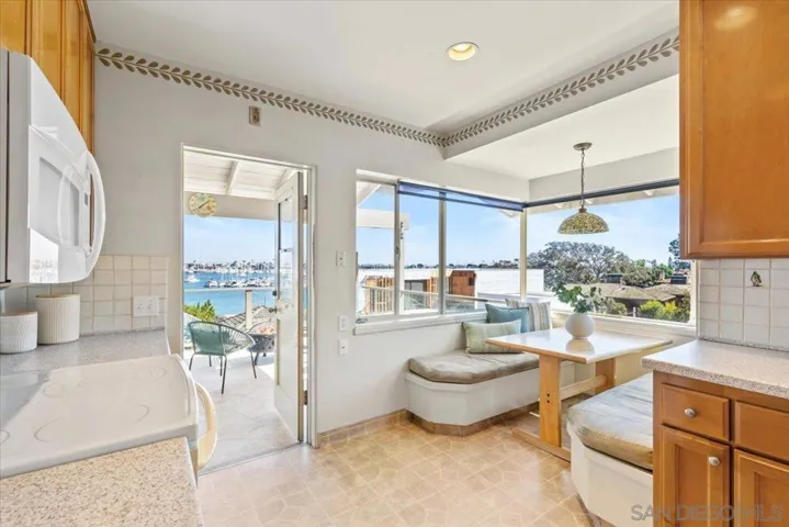 827 Rosecrans St., San Diego, California 92106