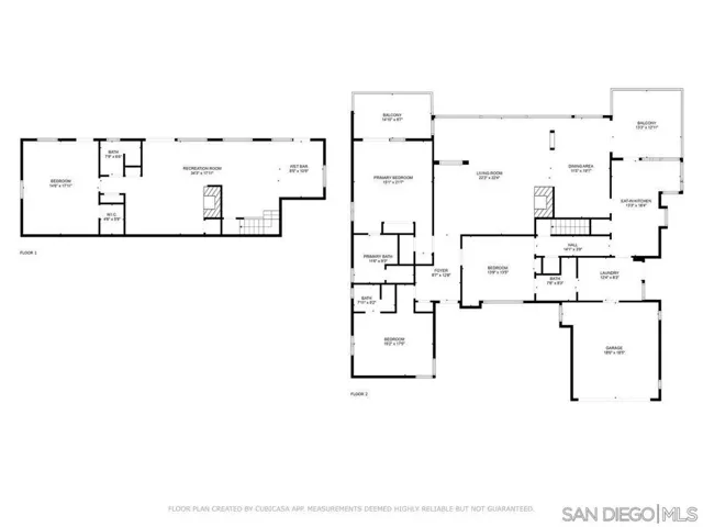 827 Rosecrans St., San Diego, California 92106