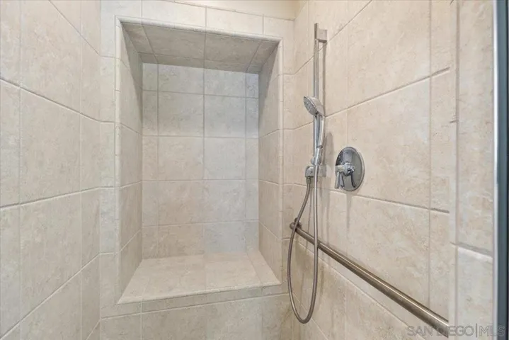 827 Rosecrans St., San Diego, California 92106