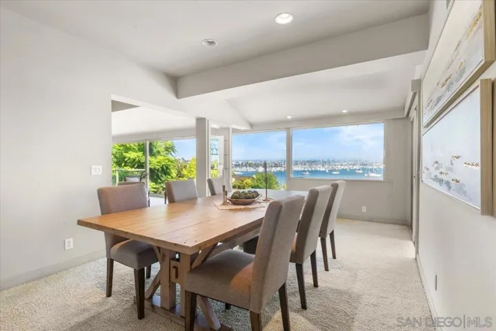 827 Rosecrans St., San Diego, California 92106