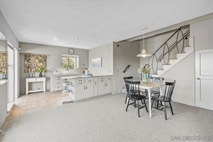 827 Rosecrans St., San Diego, California 92106