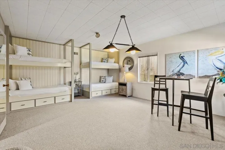 827 Rosecrans St., San Diego, California 92106
