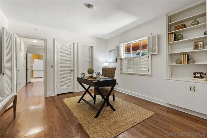 827 Rosecrans St., San Diego, California 92106