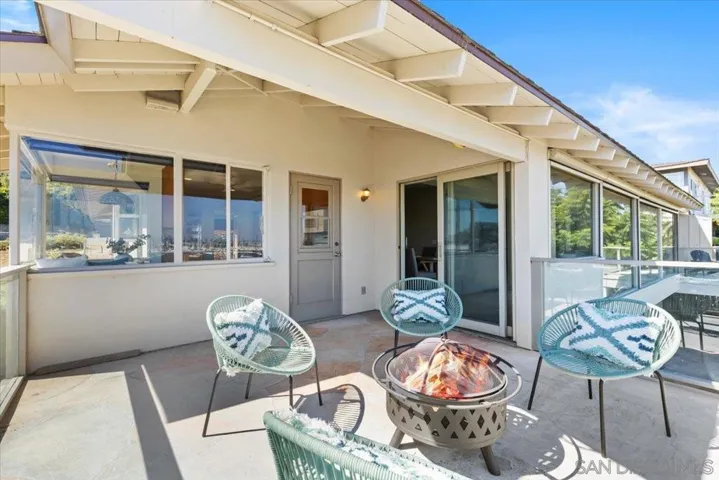 827 Rosecrans St., San Diego, California 92106