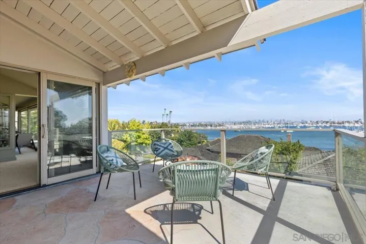 827 Rosecrans St., San Diego, California 92106